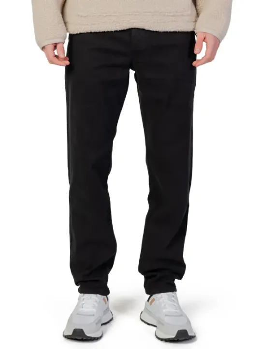 "Boss Hosen im Sale | Boss 470124 online kaufen"|Planet-Deluxe