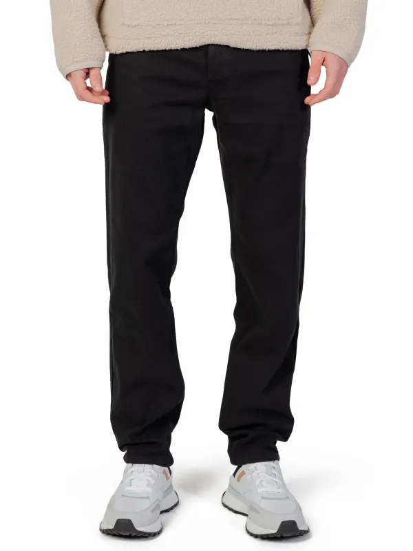 "Boss Hosen im Sale | Boss 470124 online kaufen"|Planet-Deluxe