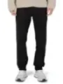 "Boss Hosen im Sale | Boss 470124 online kaufen"|Planet-Deluxe