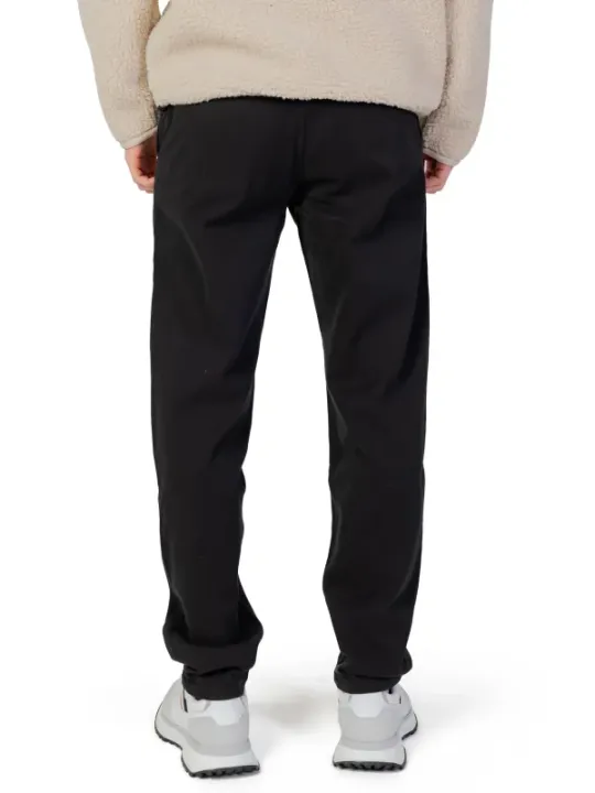 "Boss Hosen im Sale | Boss 470124 online kaufen"|Planet-Deluxe