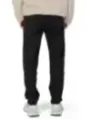 "Boss Hosen im Sale | Boss 470124 online kaufen"|Planet-Deluxe