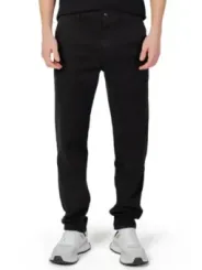 "Boss Hosen im Sale | Boss 470124 online kaufen"|Planet-Deluxe