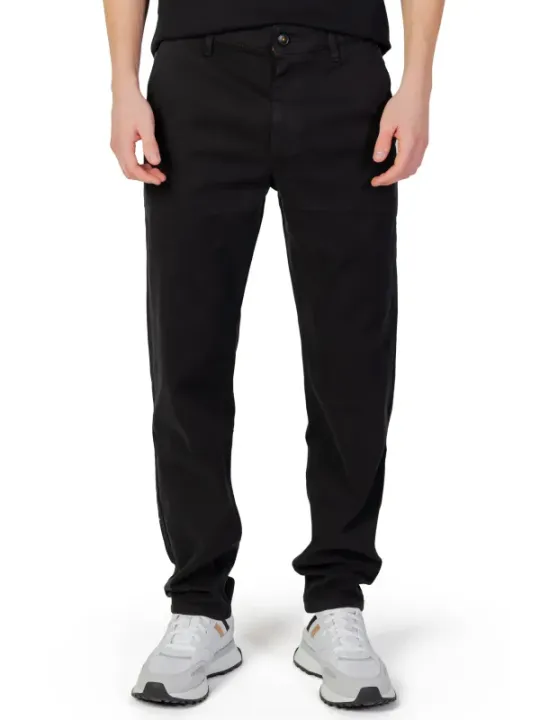"Boss Hosen im Sale | Boss 470124 online kaufen"|Planet-Deluxe