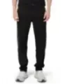 "Boss Hosen im Sale | Boss 470124 online kaufen"|Planet-Deluxe