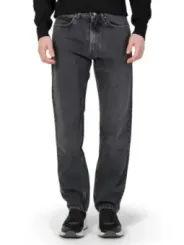"Hugo Jeans im Sale | Hugo 470134 online kaufen"|Planet-Deluxe