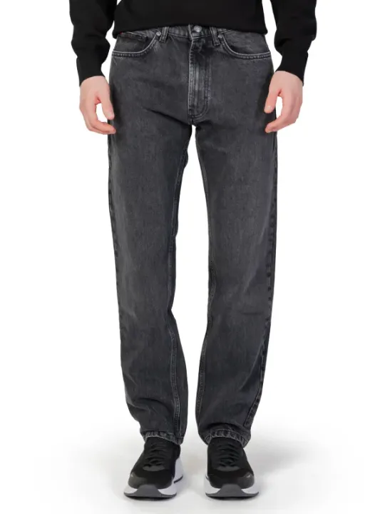 "Hugo Jeans im Sale | Hugo 470134 online kaufen"|Planet-Deluxe
