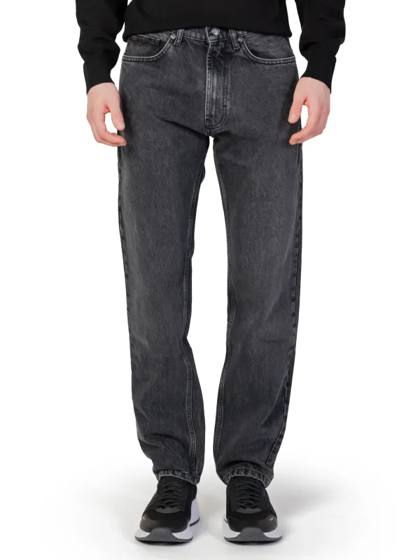 "Hugo Jeans im Sale | Hugo 470134 online kaufen"|Planet-Deluxe