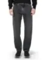 "Hugo Jeans im Sale | Hugo 470134 online kaufen"|Planet-Deluxe