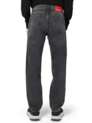 "Hugo Jeans im Sale | Hugo 470134 online kaufen"|Planet-Deluxe