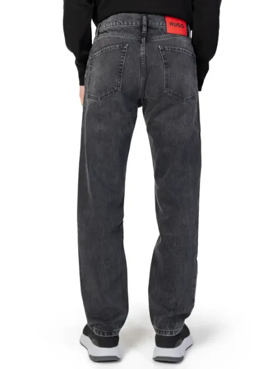 "Hugo Jeans im Sale | Hugo 470134 online kaufen"|Planet-Deluxe