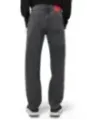 "Hugo Jeans im Sale | Hugo 470134 online kaufen"|Planet-Deluxe