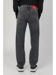 "Hugo Jeans im Sale | Hugo 470134 online kaufen"|Planet-Deluxe