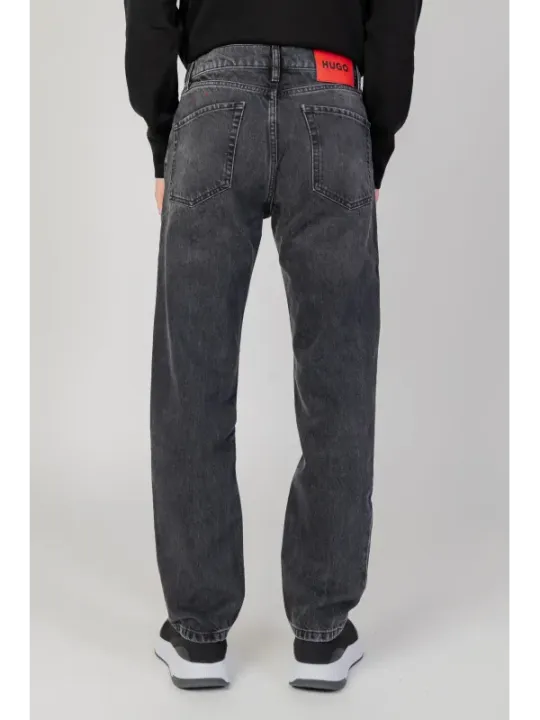 "Hugo Jeans im Sale | Hugo 470134 online kaufen"|Planet-Deluxe