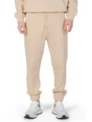 "Hugo Hosen im Sale | Hugo 470129 online kaufen"|Planet-Deluxe