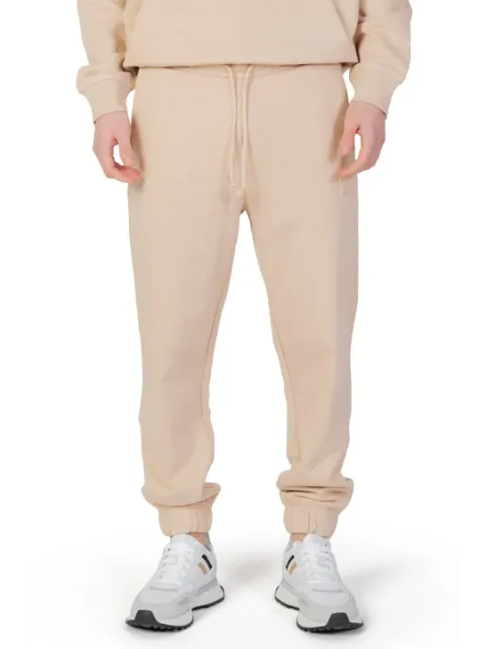 "Hugo Hosen im Sale | Hugo 470129 online kaufen"|Planet-Deluxe
