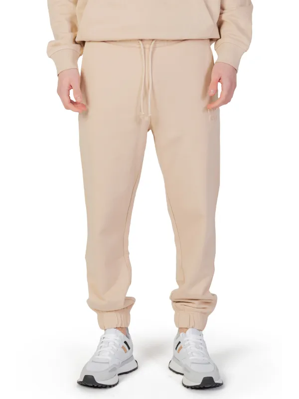 "Hugo Hosen im Sale | Hugo 470129 online kaufen"|Planet-Deluxe