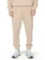 "Hugo Hosen im Sale | Hugo 470129 online kaufen"|Planet-Deluxe