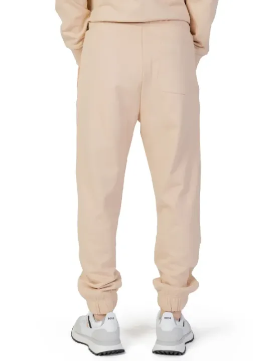 "Hugo Hosen im Sale | Hugo 470129 online kaufen"|Planet-Deluxe