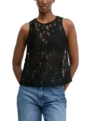 "Desigual Top im Sale | Desigual - Desigual Top Donna online kaufen"|Planet-Deluxe