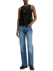 "Desigual Top im Sale | Desigual - Desigual Top Donna online kaufen"|Planet-Deluxe