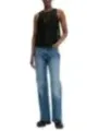 "Desigual Top im Sale | Desigual - Desigual Top Donna online kaufen"|Planet-Deluxe
