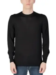 "Liu Jo Pullover im Sale | Liu Jo 470095 online kaufen"|Planet-Deluxe
