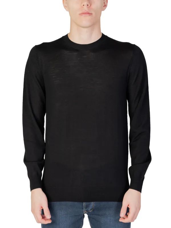 "Liu Jo Pullover im Sale | Liu Jo 470095 online kaufen"|Planet-Deluxe "Liu Jo Pullover im Sale | Liu Jo 470095 online kaufen"|Planet-Deluxe