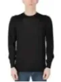 "Liu Jo Pullover im Sale | Liu Jo 470095 online kaufen"|Planet-Deluxe