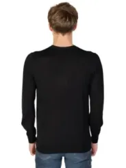 "Liu Jo Pullover im Sale | Liu Jo 470095 online kaufen"|Planet-Deluxe