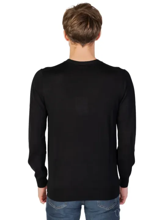 "Liu Jo Pullover im Sale | Liu Jo 470095 online kaufen"|Planet-Deluxe