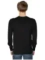 "Liu Jo Pullover im Sale | Liu Jo 470095 online kaufen"|Planet-Deluxe