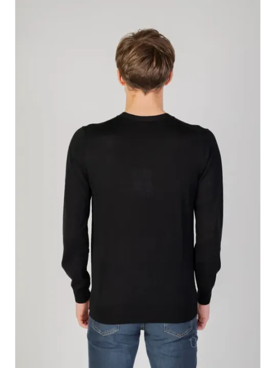"Liu Jo Pullover im Sale | Liu Jo 470095 online kaufen"|Planet-Deluxe