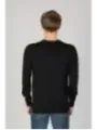"Liu Jo Pullover im Sale | Liu Jo 470095 online kaufen"|Planet-Deluxe