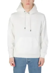 "Boss Fleece im Sale | Boss 470184 online kaufen"|Planet-Deluxe