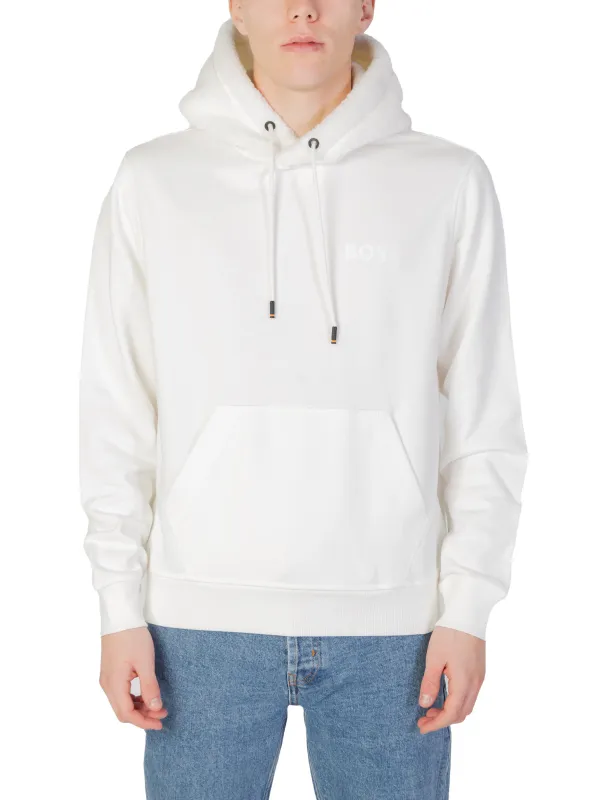 "Boss Fleece im Sale | Boss 470184 online kaufen"|Planet-Deluxe "Boss Fleece im Sale | Boss 470184 online kaufen"|Planet-Deluxe