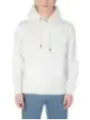 "Boss Fleece im Sale | Boss 470184 online kaufen"|Planet-Deluxe