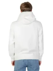 "Boss Fleece im Sale | Boss 470184 online kaufen"|Planet-Deluxe