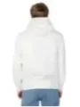 "Boss Fleece im Sale | Boss 470184 online kaufen"|Planet-Deluxe