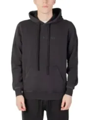 "Liu Jo Fleece im Sale | Liu Jo 470088 online kaufen"|Planet-Deluxe