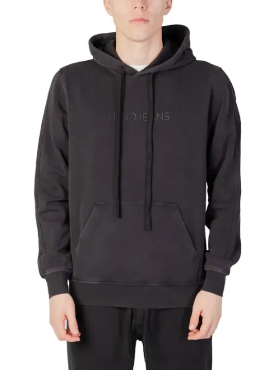 "Liu Jo Fleece im Sale | Liu Jo 470088 online kaufen"|Planet-Deluxe