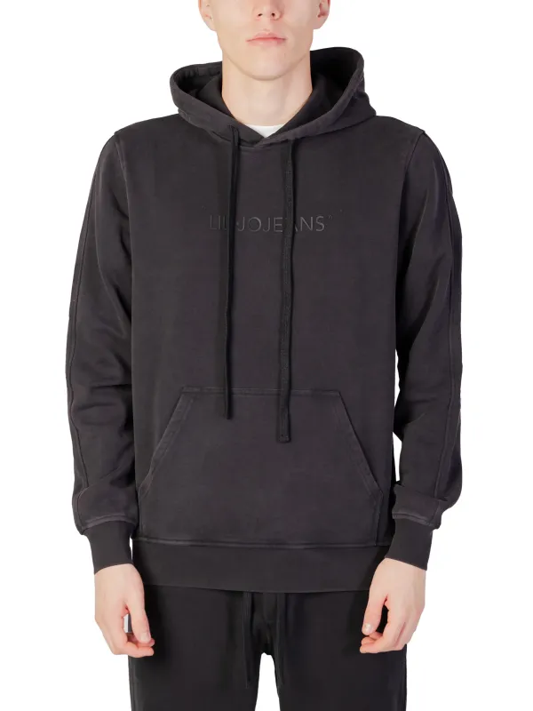 "Liu Jo Fleece im Sale | Liu Jo 470088 online kaufen"|Planet-Deluxe "Liu Jo Fleece im Sale | Liu Jo 470088 online kaufen"|Planet-Deluxe