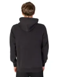 "Liu Jo Fleece im Sale | Liu Jo 470088 online kaufen"|Planet-Deluxe