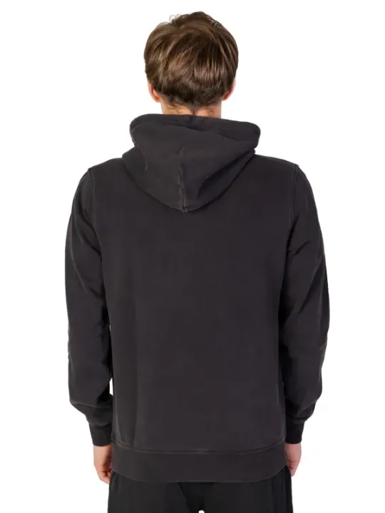 "Liu Jo Fleece im Sale | Liu Jo 470088 online kaufen"|Planet-Deluxe