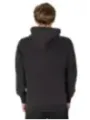 "Liu Jo Fleece im Sale | Liu Jo 470088 online kaufen"|Planet-Deluxe