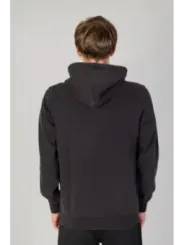"Liu Jo Fleece im Sale | Liu Jo 470088 online kaufen"|Planet-Deluxe