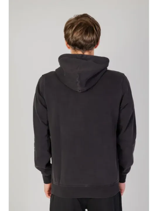 "Liu Jo Fleece im Sale | Liu Jo 470088 online kaufen"|Planet-Deluxe