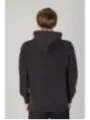 "Liu Jo Fleece im Sale | Liu Jo 470088 online kaufen"|Planet-Deluxe