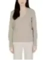 "Morgan De Toi Pullover im Sale | Morgan De Toi - Morgan De Toi Maglia Donna online kaufen"|Planet-Deluxe