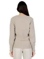"Morgan De Toi Pullover im Sale | Morgan De Toi - Morgan De Toi Maglia Donna online kaufen"|Planet-Deluxe