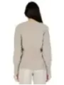 "Morgan De Toi Pullover im Sale | Morgan De Toi - Morgan De Toi Maglia Donna online kaufen"|Planet-Deluxe